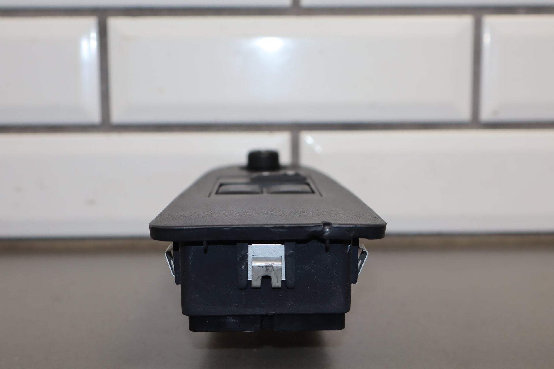 2014 Dodge Challenger Left Front Window Switch OEM