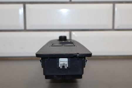2014 Dodge Challenger Left Front Window Switch OEM