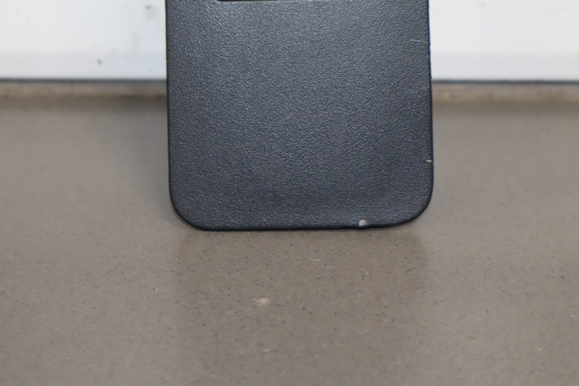 2014 Dodge Challenger Left Front Window Switch OEM