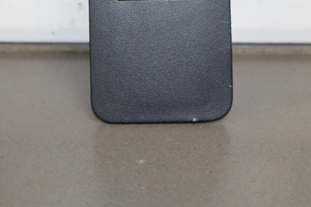 2014 Dodge Challenger Left Front Window Switch OEM