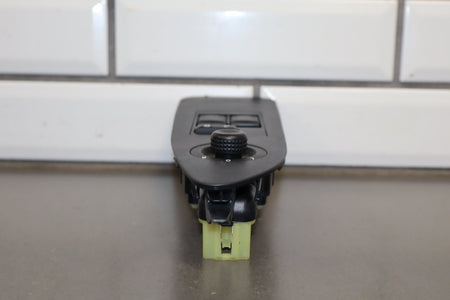 2014 Dodge Challenger Left Front Window Switch OEM