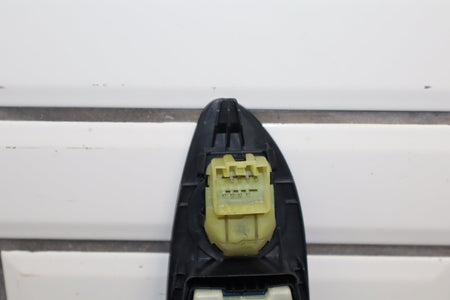 2014 Dodge Challenger Left Front Window Switch OEM