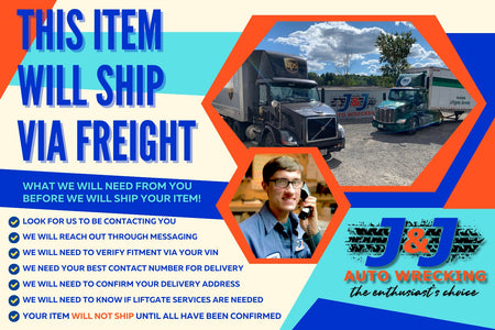 2014 Dodge Challenger Right Front Door Ivory Tricoat Pearl PWD