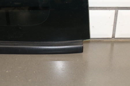 2014 Dodge Challenger Right Quarter Window OEM