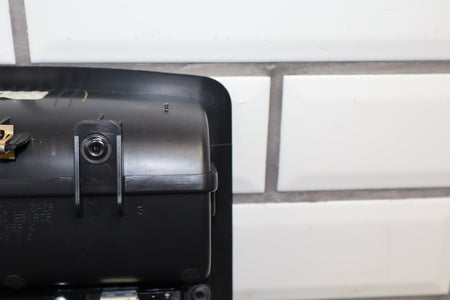 2014 Dodge Challenger Roof Console OEM