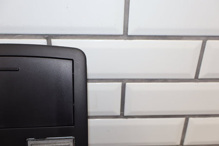 2014 Dodge Challenger Roof Console OEM