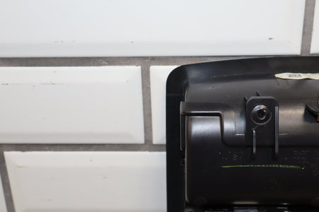 2014 Dodge Challenger Roof Console OEM