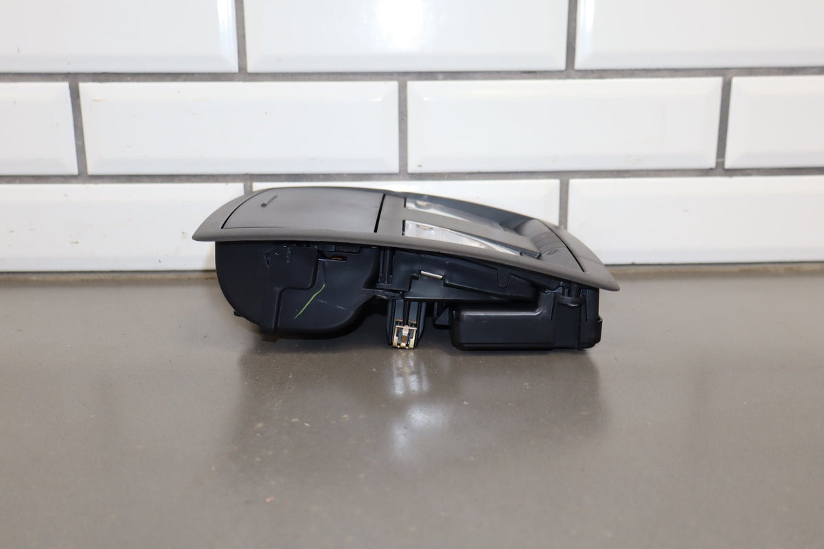 2014 Dodge Challenger Roof Console OEM