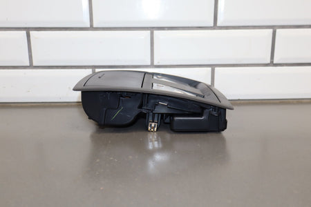 2014 Dodge Challenger Roof Console OEM