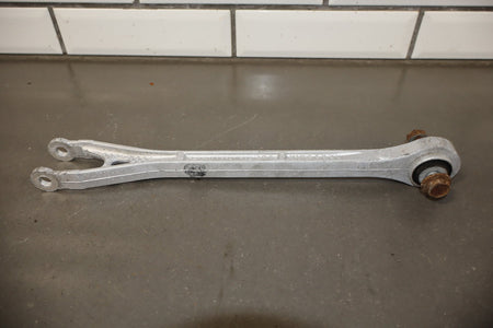 2014 Dodge Challenger R/T Left Rear Suspension Spindle