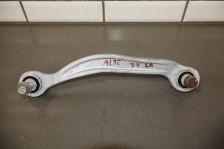 2014 Dodge Challenger R/T Left Rear Suspension Spindle