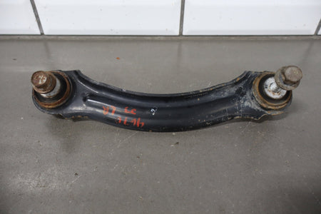 2014 Dodge Challenger R/T Left Rear Suspension Spindle