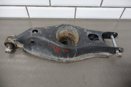 2014 Dodge Challenger R/T Left Rear Suspension Spindle