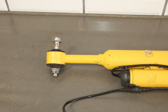 2014 Dodge Challenger SRT - 8 Bilstein Adaptive Right Rear Shock 05181576AD