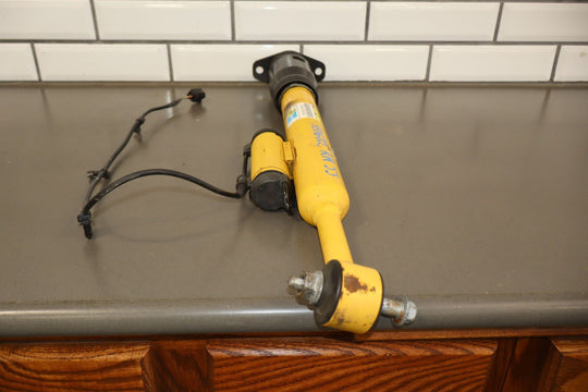 2014 Dodge Challenger SRT - 8 Bilstein Adaptive Right Rear Shock 05181576AD