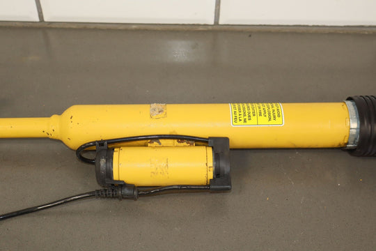 2014 Dodge Challenger SRT - 8 Bilstein Adaptive Right Rear Shock 05181576AD