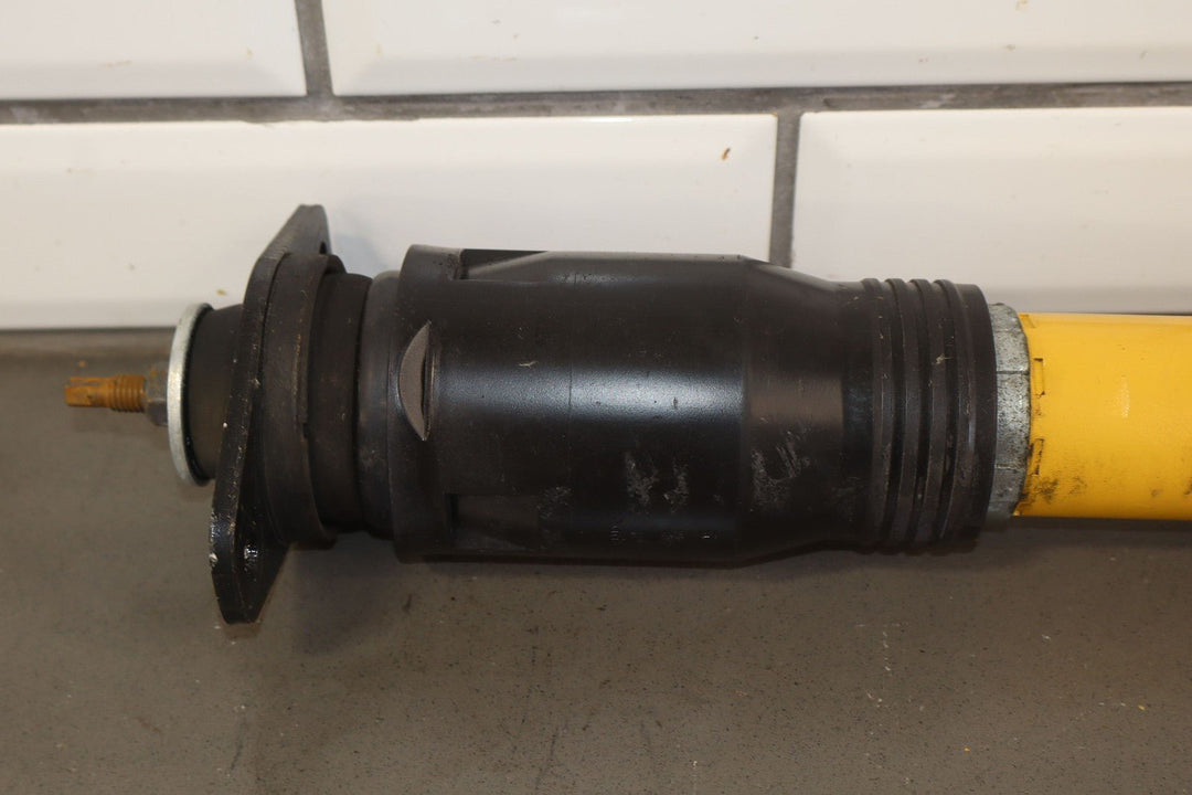 2014 Dodge Challenger SRT - 8 Bilstein Adaptive Right Rear Shock 05181576AD