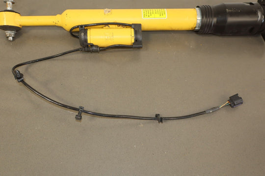 2014 Dodge Challenger SRT - 8 Bilstein Adaptive Right Rear Shock 05181576AD