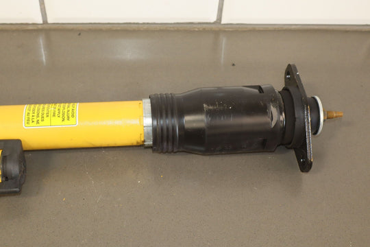 2014 Dodge Challenger SRT - 8 Bilstein Adaptive Right Rear Shock 05181576AD