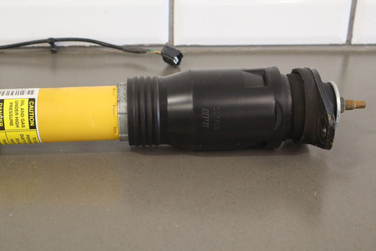 2014 Dodge Challenger SRT - 8 Bilstein Adaptive Right Rear Shock 05181576AD