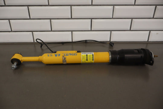 2014 Dodge Challenger SRT - 8 Bilstein Adaptive Right Rear Shock 05181576AD