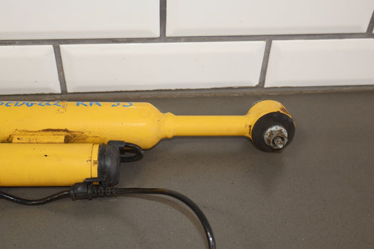 2014 Dodge Challenger SRT - 8 Bilstein Adaptive Right Rear Shock 05181576AD