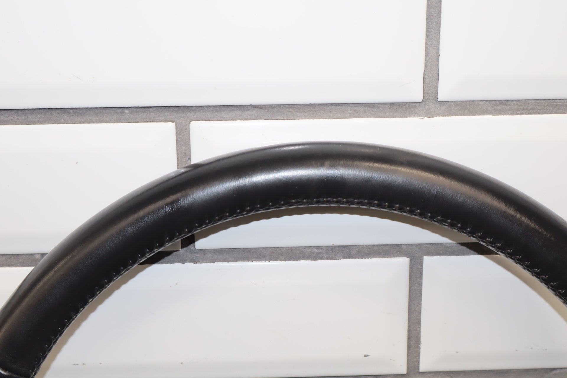 2014 Dodge Challenger Steering Wheel OEM