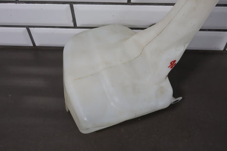 2014 Dodge Challenger Washer Bottle OEM