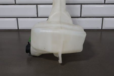 2014 Dodge Challenger Washer Bottle OEM