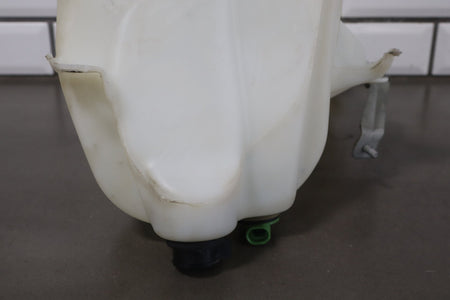 2014 Dodge Challenger Washer Bottle OEM
