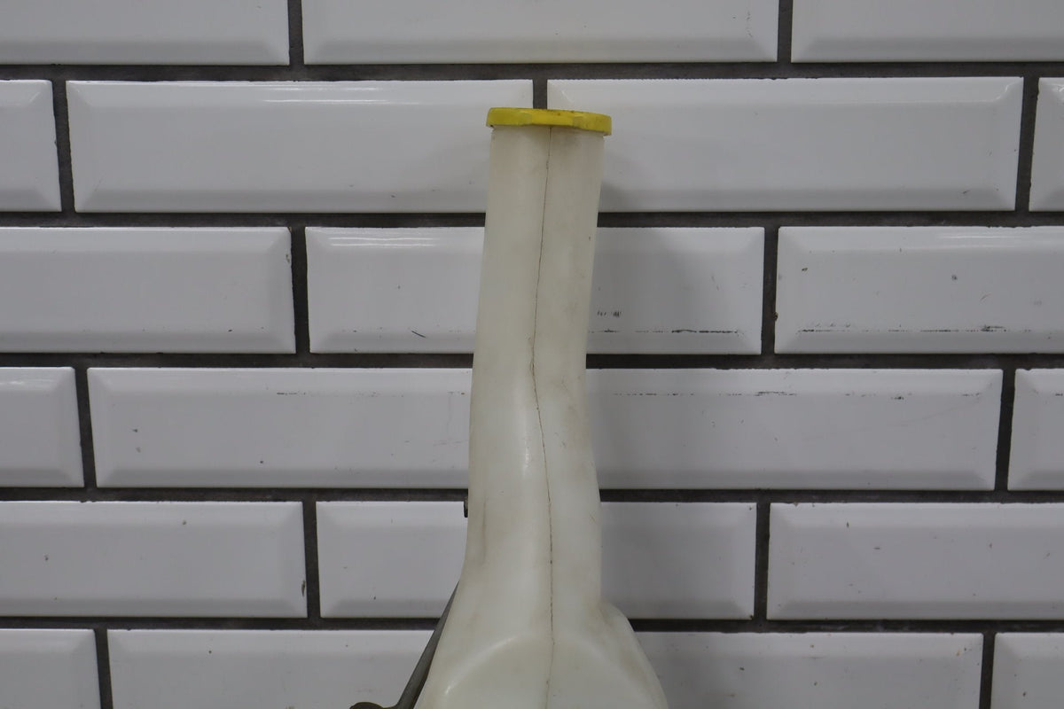 2014 Dodge Challenger Washer Bottle OEM