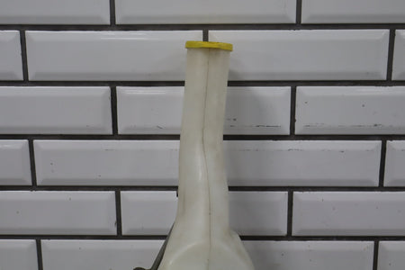 2014 Dodge Challenger Washer Bottle OEM