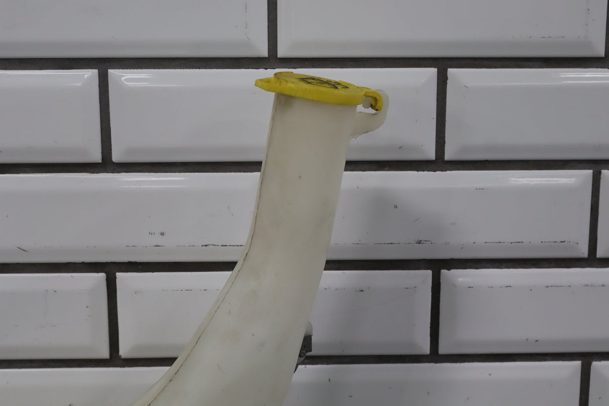 2014 Dodge Challenger Washer Bottle OEM