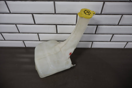 2014 Dodge Challenger Washer Bottle OEM