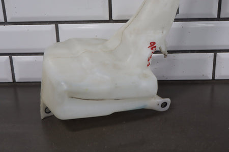 2014 Dodge Challenger Washer Bottle OEM