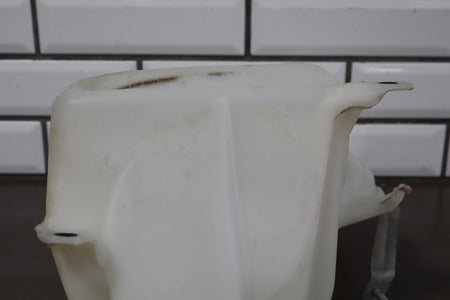 2014 Dodge Challenger Washer Bottle OEM