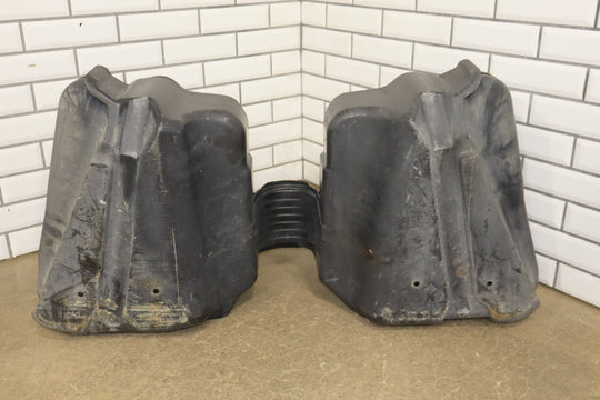 2014 Ford Mustang GT 5.0 Coyote Fuel Tank with Pump Tested
