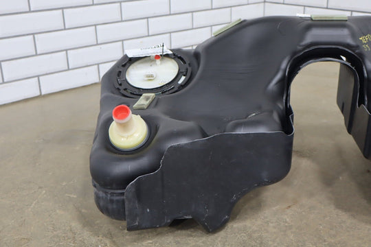 2014 Ford Mustang GT 5.0 Coyote Fuel Tank with Pump Tested