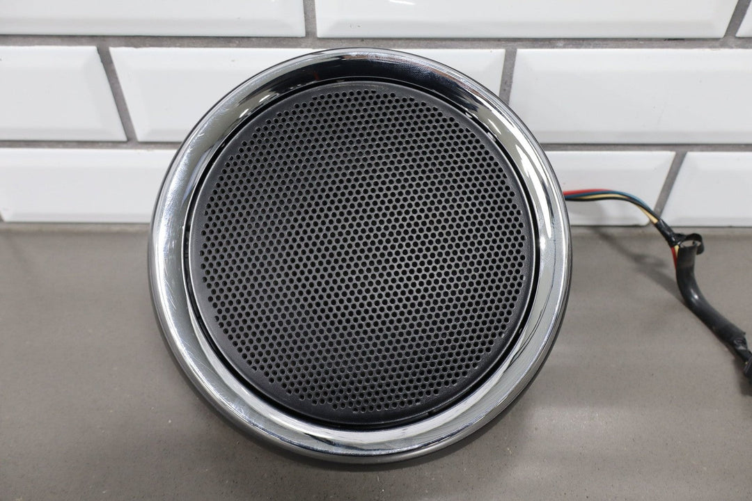 2014 Ford Mustang GT Right RH Door Speaker