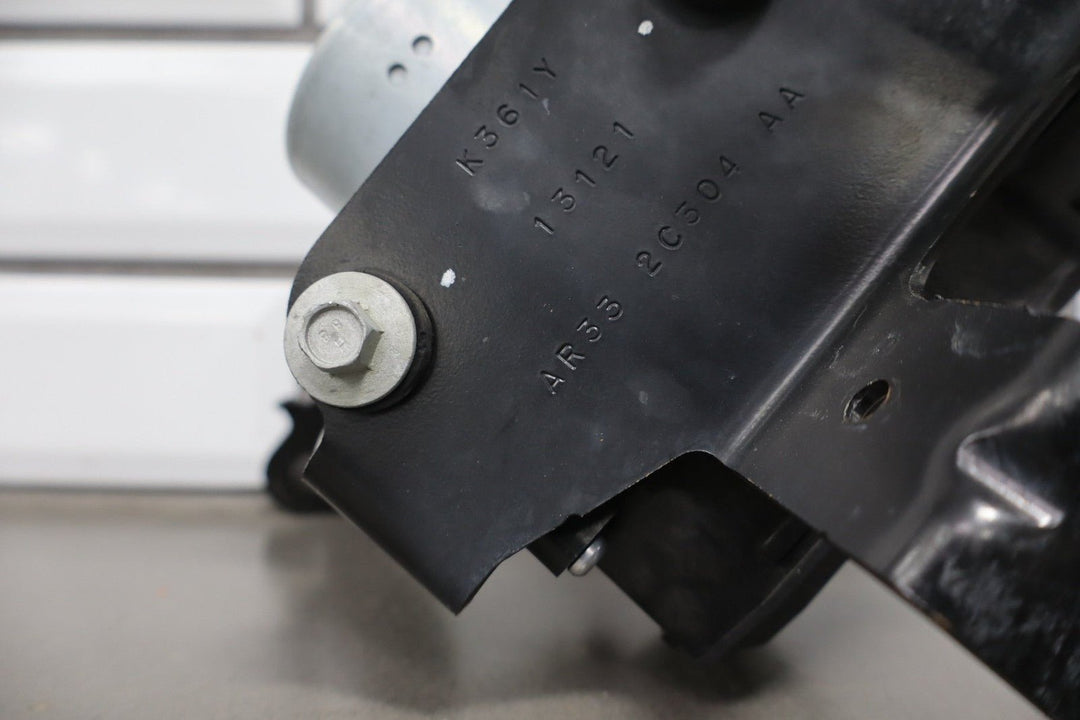 2014 Ford Mustang Hertz Penske GT ABS Brake Unit OEM