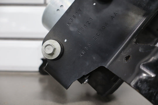 2014 Ford Mustang Hertz Penske GT ABS Brake Unit OEM