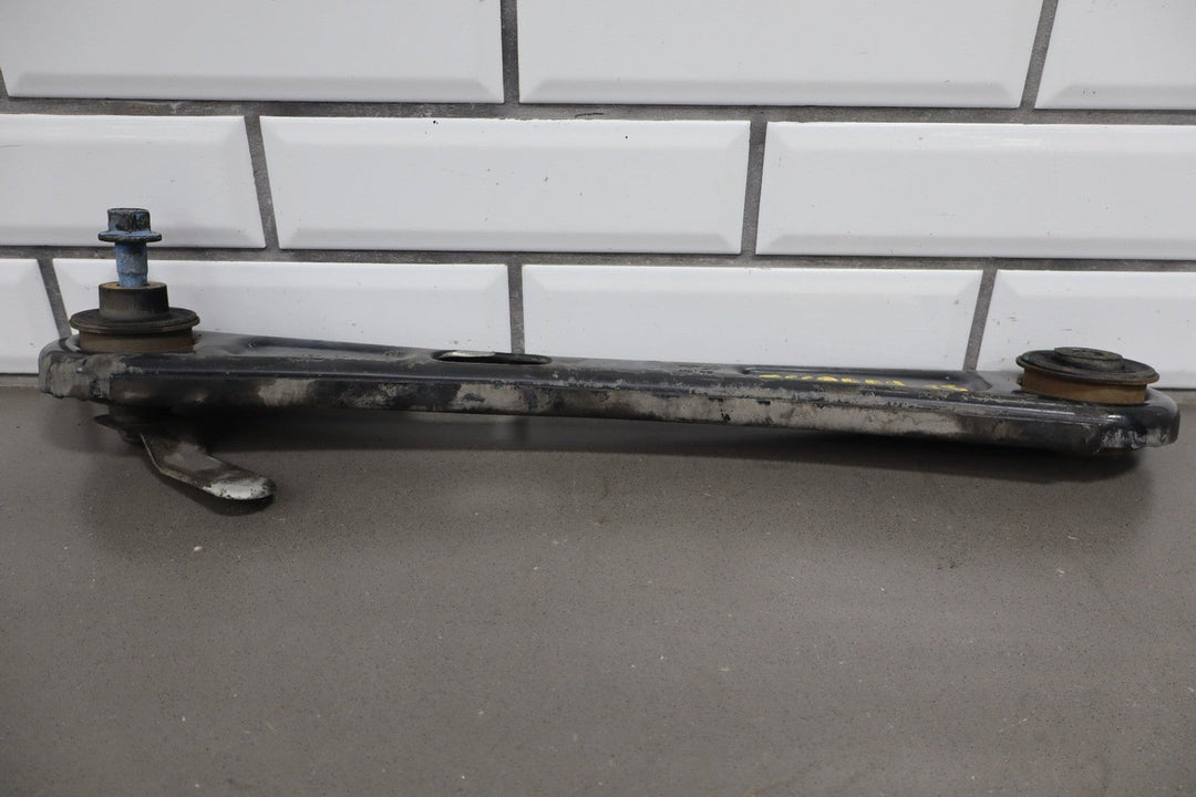 2014 Ford Mustang Hertz Penske GT Pair Rear Upper Control Arms