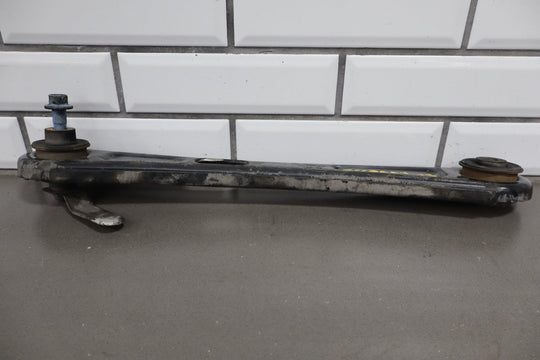 2014 Ford Mustang Hertz Penske GT Pair Rear Upper Control Arms