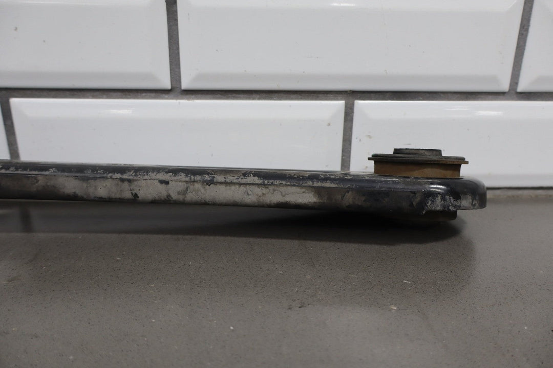 2014 Ford Mustang Hertz Penske GT Pair Rear Upper Control Arms