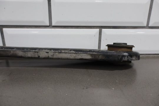2014 Ford Mustang Hertz Penske GT Pair Rear Upper Control Arms