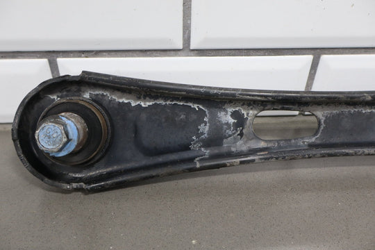 2014 Ford Mustang Hertz Penske GT Pair Rear Upper Control Arms