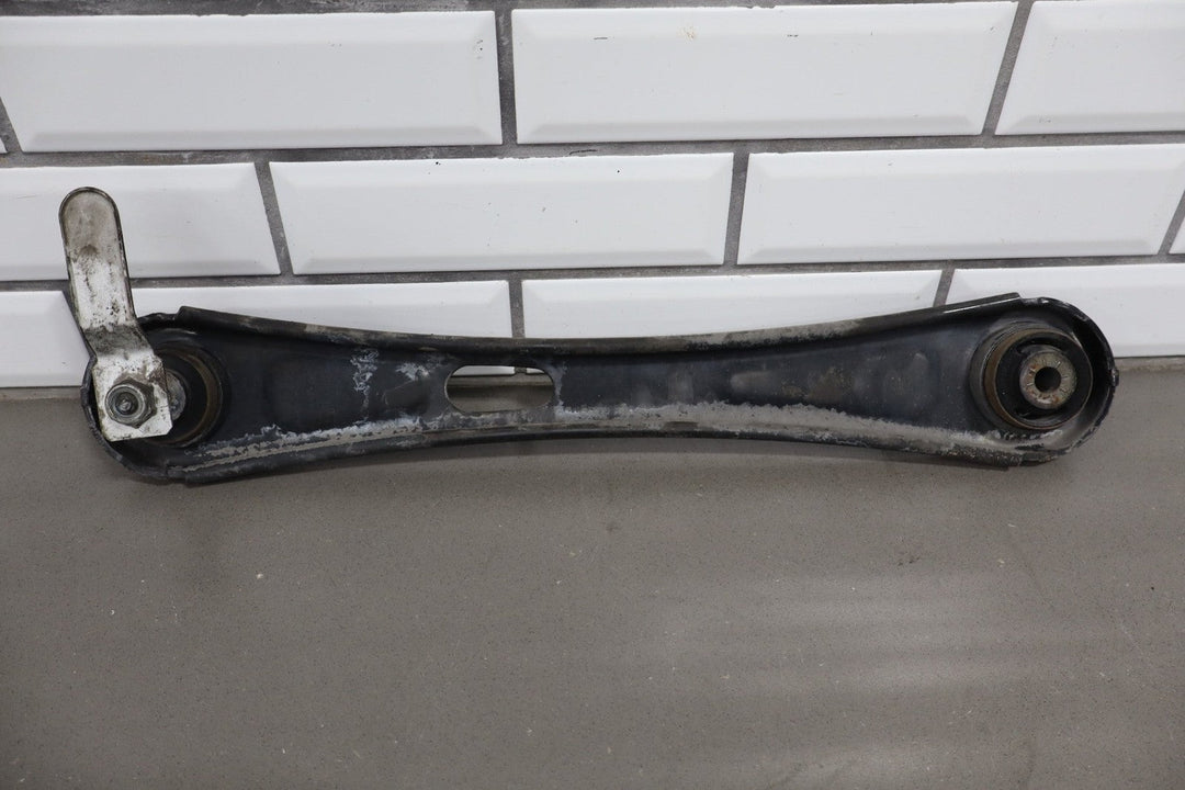 2014 Ford Mustang Hertz Penske GT Pair Rear Upper Control Arms
