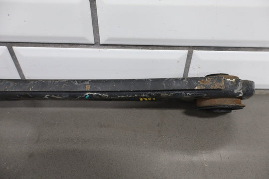 2014 Ford Mustang Hertz Penske GT Pair Rear Upper Control Arms