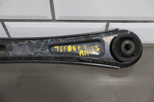 2014 Ford Mustang Hertz Penske GT Pair Rear Upper Control Arms