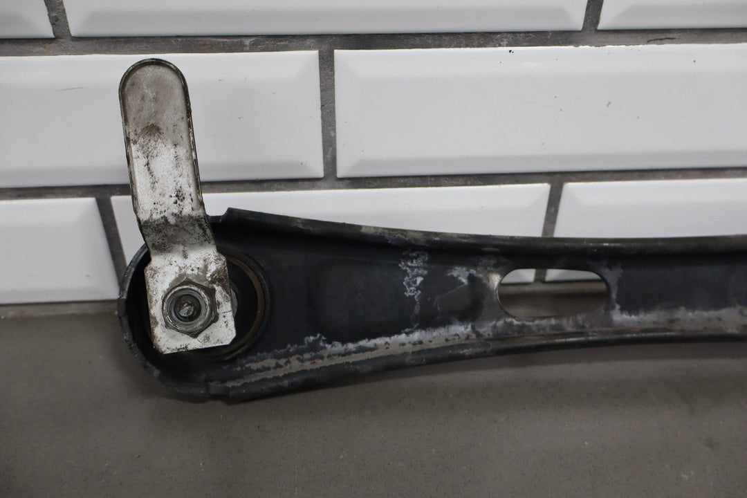 2014 Ford Mustang Hertz Penske GT Pair Rear Upper Control Arms